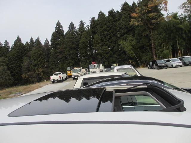 CR-V(新潟県長岡市)