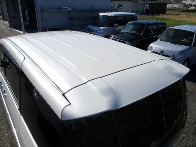 セレナS-HYBRID(新潟県新潟市南区)