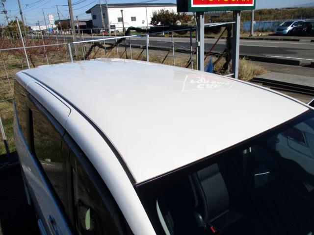 セレナS-HYBRID(新潟県新潟市南区)