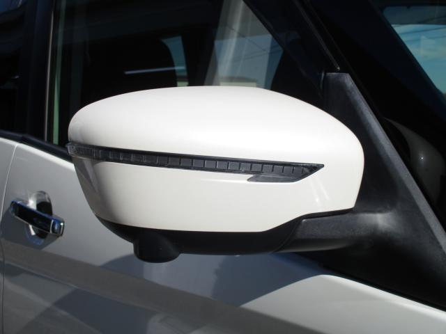 セレナS-HYBRID(新潟県新潟市南区)