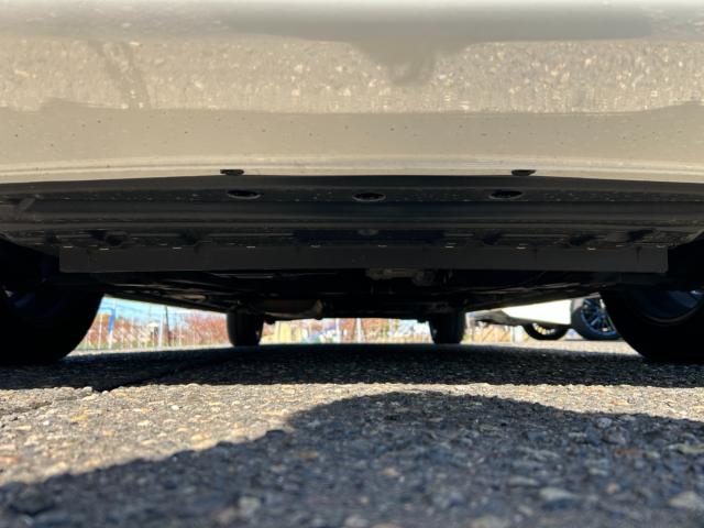 セレナS-HYBRID(新潟県新潟市南区)