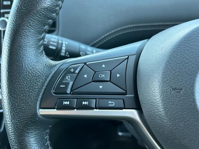 セレナS-HYBRID(新潟県新潟市南区)