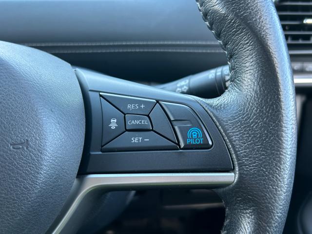 セレナS-HYBRID(新潟県新潟市南区)