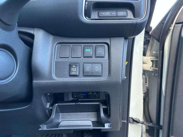 セレナS-HYBRID(新潟県新潟市南区)