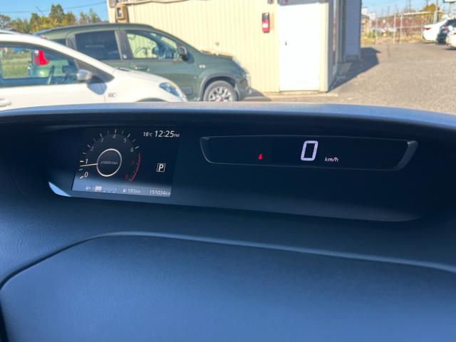 セレナS-HYBRID(新潟県新潟市南区)