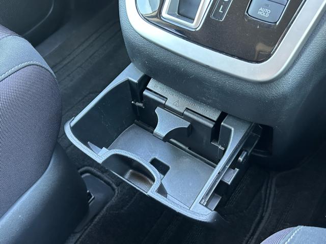 セレナS-HYBRID(新潟県新潟市南区)