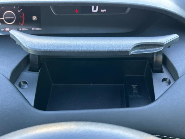 セレナS-HYBRID(新潟県新潟市南区)