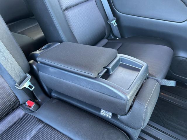 セレナS-HYBRID(新潟県新潟市南区)