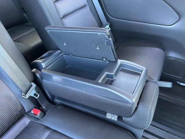 セレナS-HYBRID(新潟県新潟市南区)