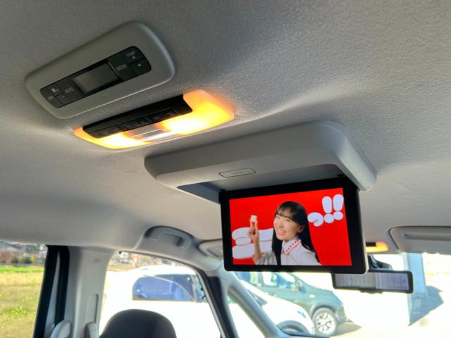 セレナS-HYBRID(新潟県新潟市南区)