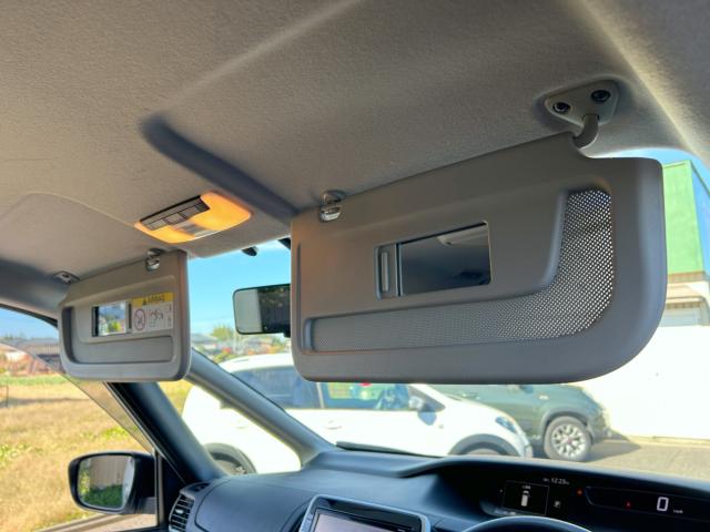 セレナS-HYBRID(新潟県新潟市南区)