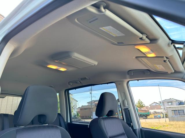 セレナS-HYBRID(新潟県新潟市南区)