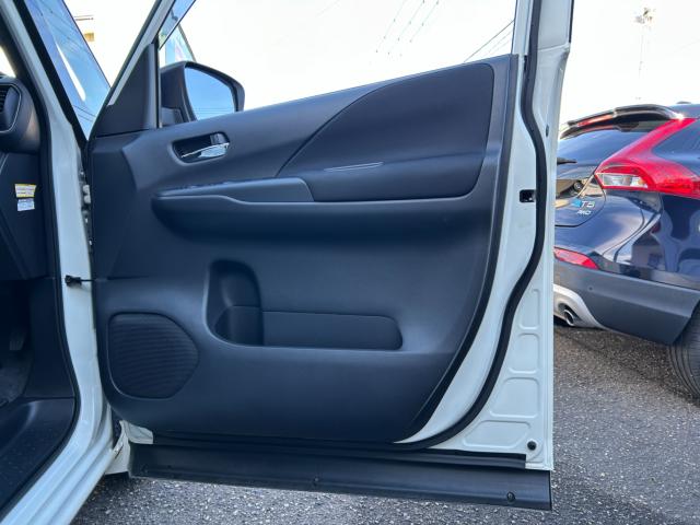 セレナS-HYBRID(新潟県新潟市南区)