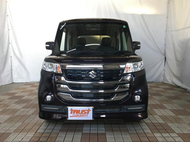 ☆ ★ ☆ ★ 安 心 の 納 車 前 点 検 整 備 ☆ ★ ☆ ★トラストでは全車、バッテリー、エンジンオイル、オイルフィルター、ワイパーゴムを交換してから納車しております!