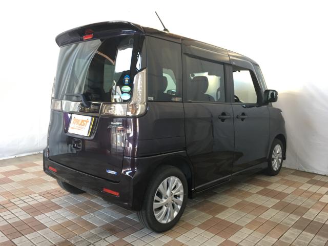 ☆ ★ ☆ ★ 全 車 自 社 保 証 付 販 売 ☆ ★ ☆ ★ 3ヶ月、3,000km保証!自社工場で整備しているので、電球1個からエンジンの載せ替えまで、自信を持って幅広く保証できます!