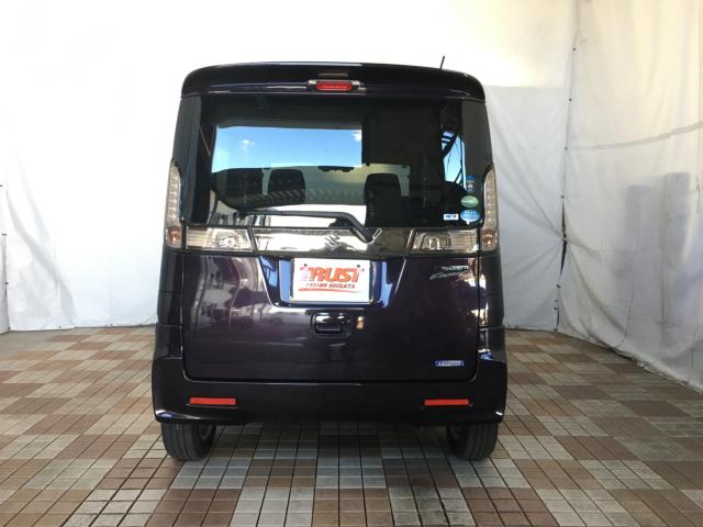 ☆ ★ ☆ ★ 買 い 取 り 車 ダ イ レ ク ト 販 売 ☆ ★ ☆ ★独自買い取りルートによる仕入れ車を販売!JAAI自動車査定士により厳しく車両をチェック!安心してお乗り頂けます