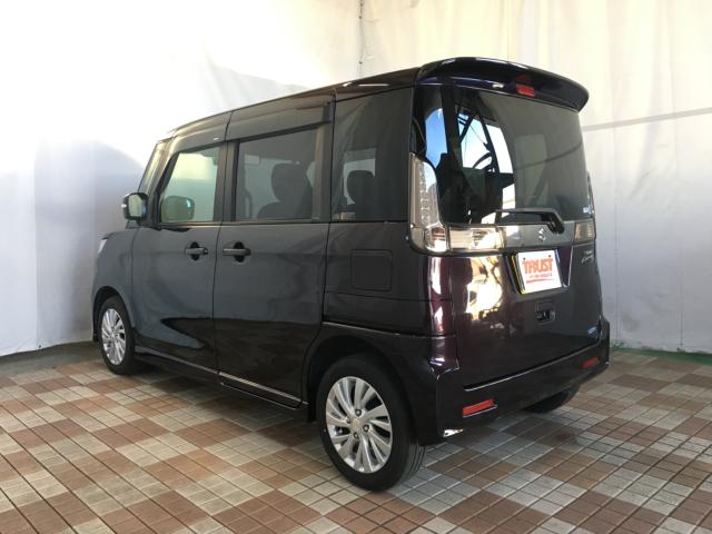 ☆ ★ ☆ ★ 買 い 取 り 車 ダ イ レ ク ト 販 売 ☆ ★ ☆ ★独自買い取りルートによる仕入れ車を販売!JAAI自動車査定士により厳しく車両をチェック!安心してお乗り頂けます