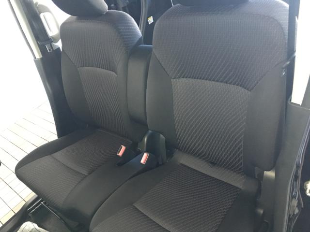 ☆ ★ ☆ ★ 納 得 の 内 外 装 仕 上 げ 済 み 車 ☆ ★ ☆ ★トラストでは外装の修理はもちろん、内装汚れやシートシミの除去、フロアマットの洗浄等行ってから販売しております!