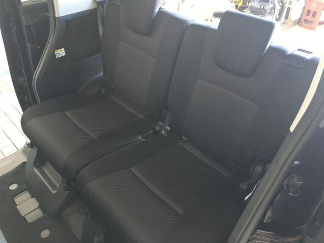 ☆ ★ ☆ ★ 下 取 り 保 証 ☆ ★ ☆ ★お客様が大事に乗られたお車をまごころ査定☆過走行、低年式どんなお車でも精一杯価格で下取り致します!!お気軽にお申し付けください。