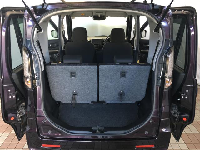 ☆ ★ ☆ ★ 下 取 り 保 証 ☆ ★ ☆ ★お客様が大事に乗られたお車をまごころ査定☆過走行、低年式どんなお車でも精一杯価格で下取り致します!!お気軽にお申し付けください。