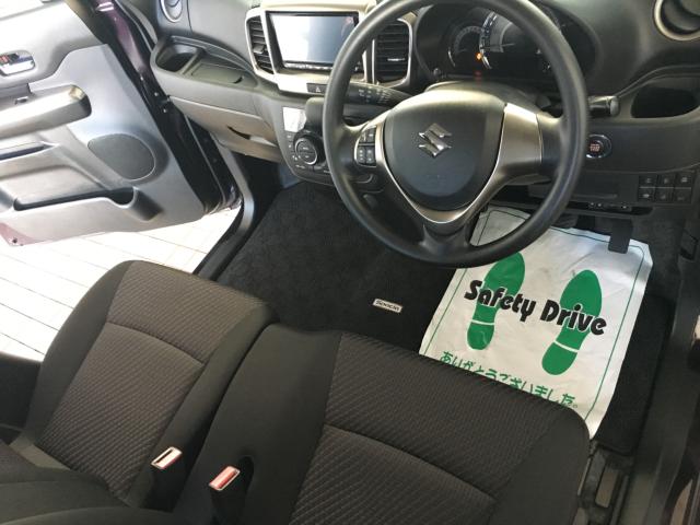 ☆ ★ ☆ ★ 各 種 ロ ー ン 取 り 扱 い ☆ ★ ☆ ★トラストでは頭金0円~ 最長84回払いまで可能!お客様に適したお支払プラン、月々無理のない支払プランを提案させて頂きます☆