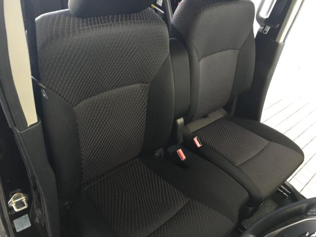 ☆ ★ ☆ ★ 各 種 ロ ー ン 取 り 扱 い ☆ ★ ☆ ★トラストでは頭金0円~ 最長84回払いまで可能!お客様に適したお支払プラン、月々無理のない支払プランを提案させて頂きます☆