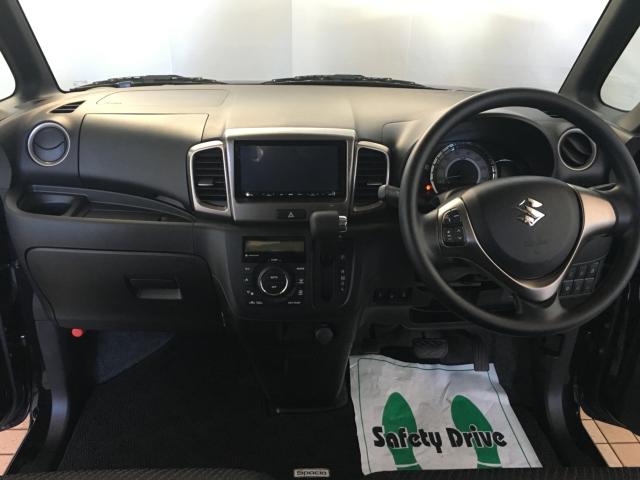 ☆ ★ ☆ ★ 任 意 保 険 取 扱 い ☆ ★ ☆ ★トラストは損保ジャパン代理店です。お客様のニーズに合う保険をご提案させていただきます!