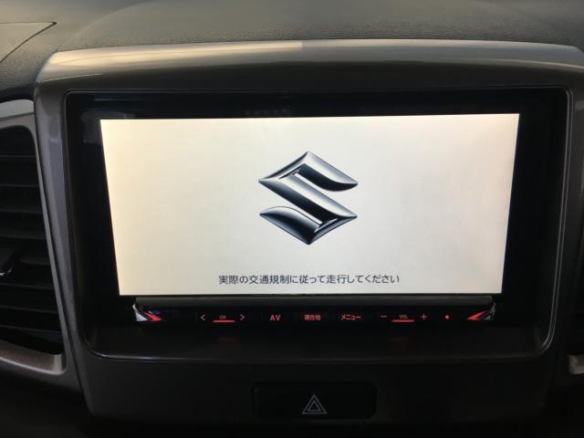 ☆ ★ ☆ ★ 任 意 保 険 取 扱 い ☆ ★ ☆ ★トラストは損保ジャパン代理店です。お客様のニーズに合う保険をご提案させていただきます!