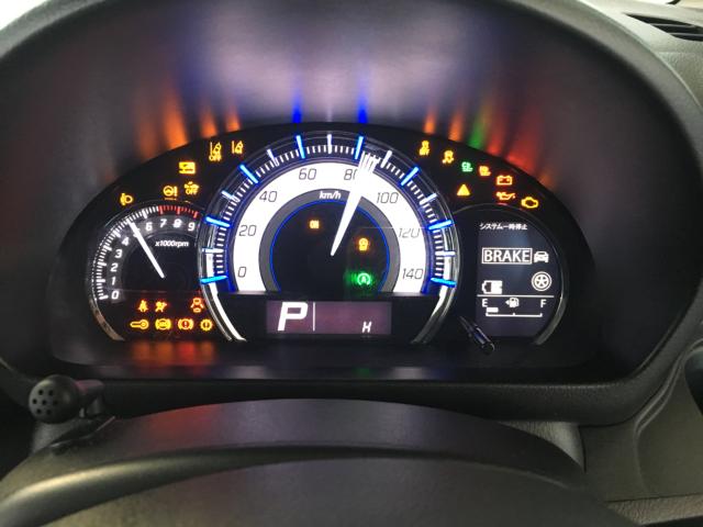 ☆ ★ ☆ ★ 各 種 カ ー ド 決 済 可 能 ☆ ★ ☆ ★クレジットカード払いができるお店なので、お好みのカードのポイントを貯めることができます☆(車両代は不可)