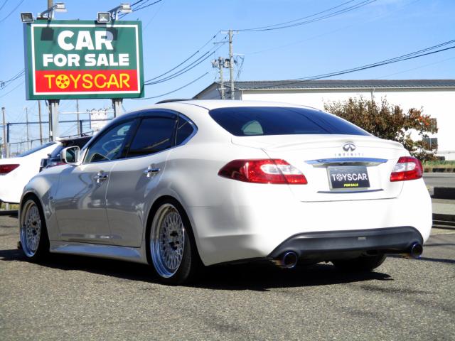 フーガ（新潟県新潟市南区）画像8