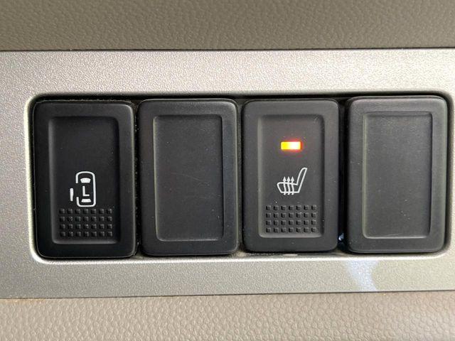 エブリイワゴン(新潟県新潟市東区)