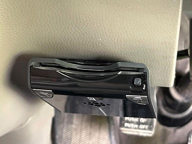 エブリイワゴン(新潟県新潟市東区)