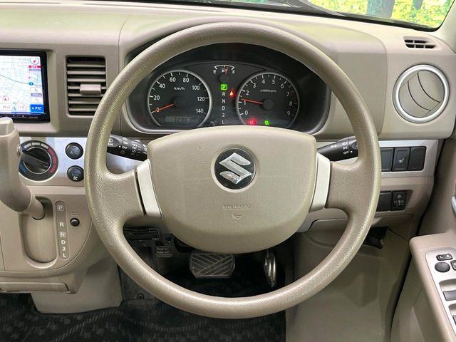 エブリイワゴン(新潟県新潟市東区)