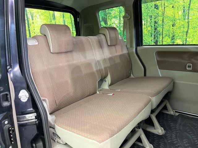 エブリイワゴン(新潟県新潟市東区)