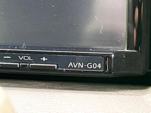 エブリイワゴン(新潟県新潟市東区)