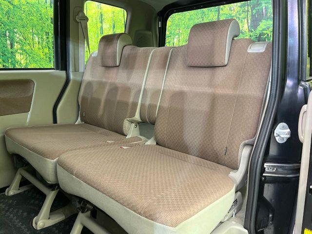 エブリイワゴン(新潟県新潟市東区)