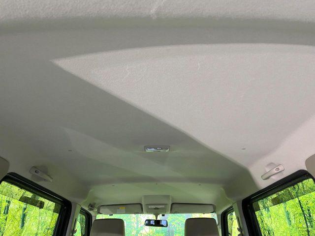 エブリイワゴン(新潟県新潟市東区)