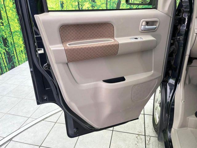 エブリイワゴン(新潟県新潟市東区)