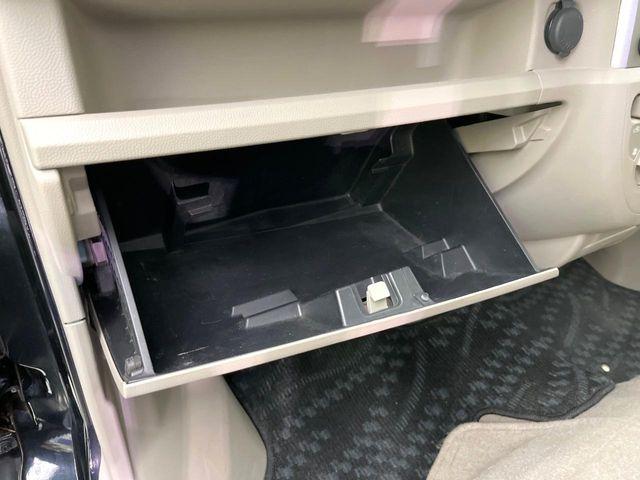 エブリイワゴン(新潟県新潟市東区)