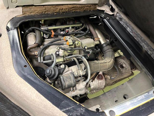 エブリイワゴン(新潟県新潟市東区)