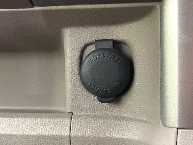 エブリイワゴン(新潟県新潟市東区)