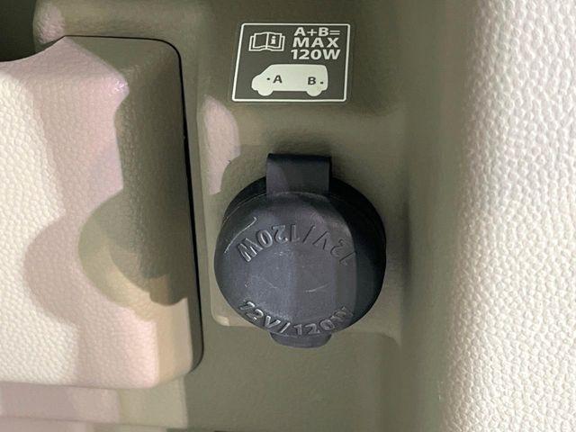 エブリイワゴン(新潟県新潟市東区)