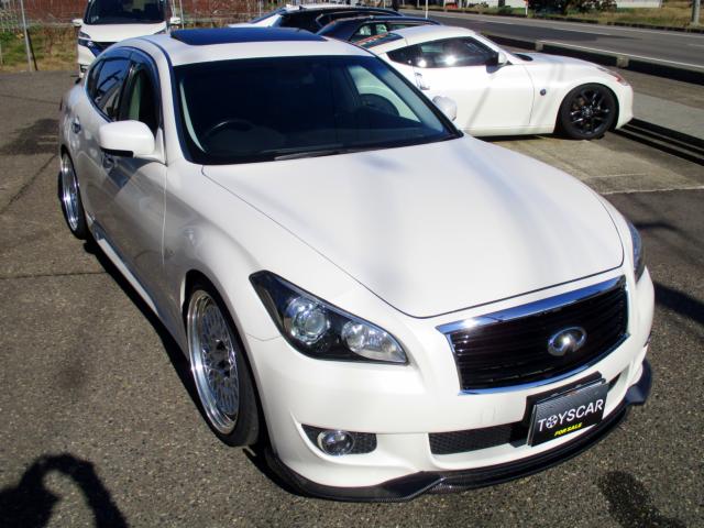 フーガ（新潟県新潟市南区）画像15