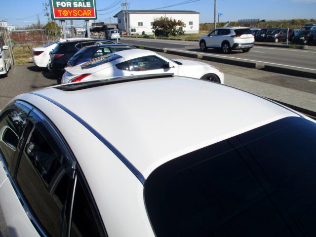 フーガ（新潟県新潟市南区）画像18