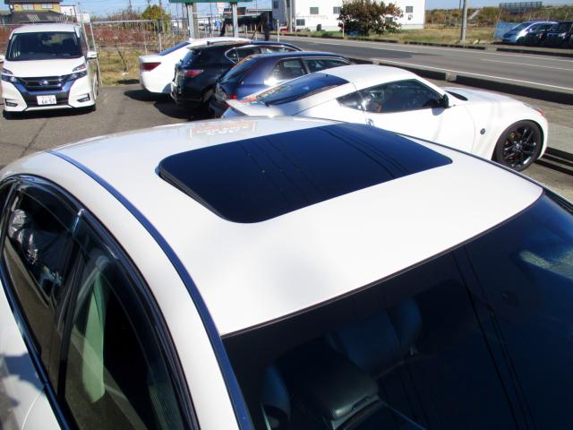 フーガ（新潟県新潟市南区）画像19