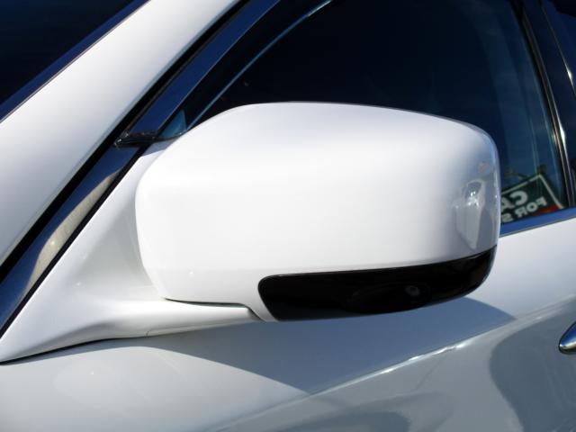 フーガ（新潟県新潟市南区）画像21