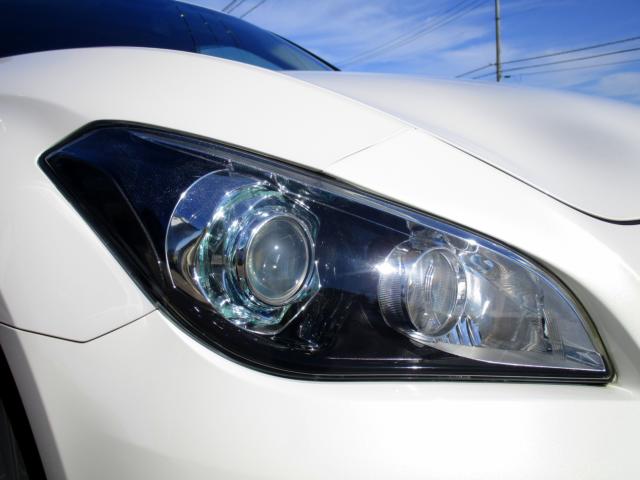 フーガ（新潟県新潟市南区）画像22