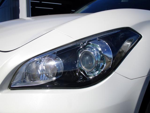 フーガ（新潟県新潟市南区）画像23