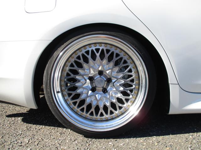 フーガ（新潟県新潟市南区）画像26