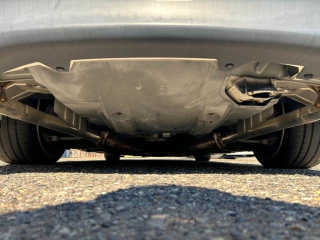 フーガ（新潟県新潟市南区）画像30